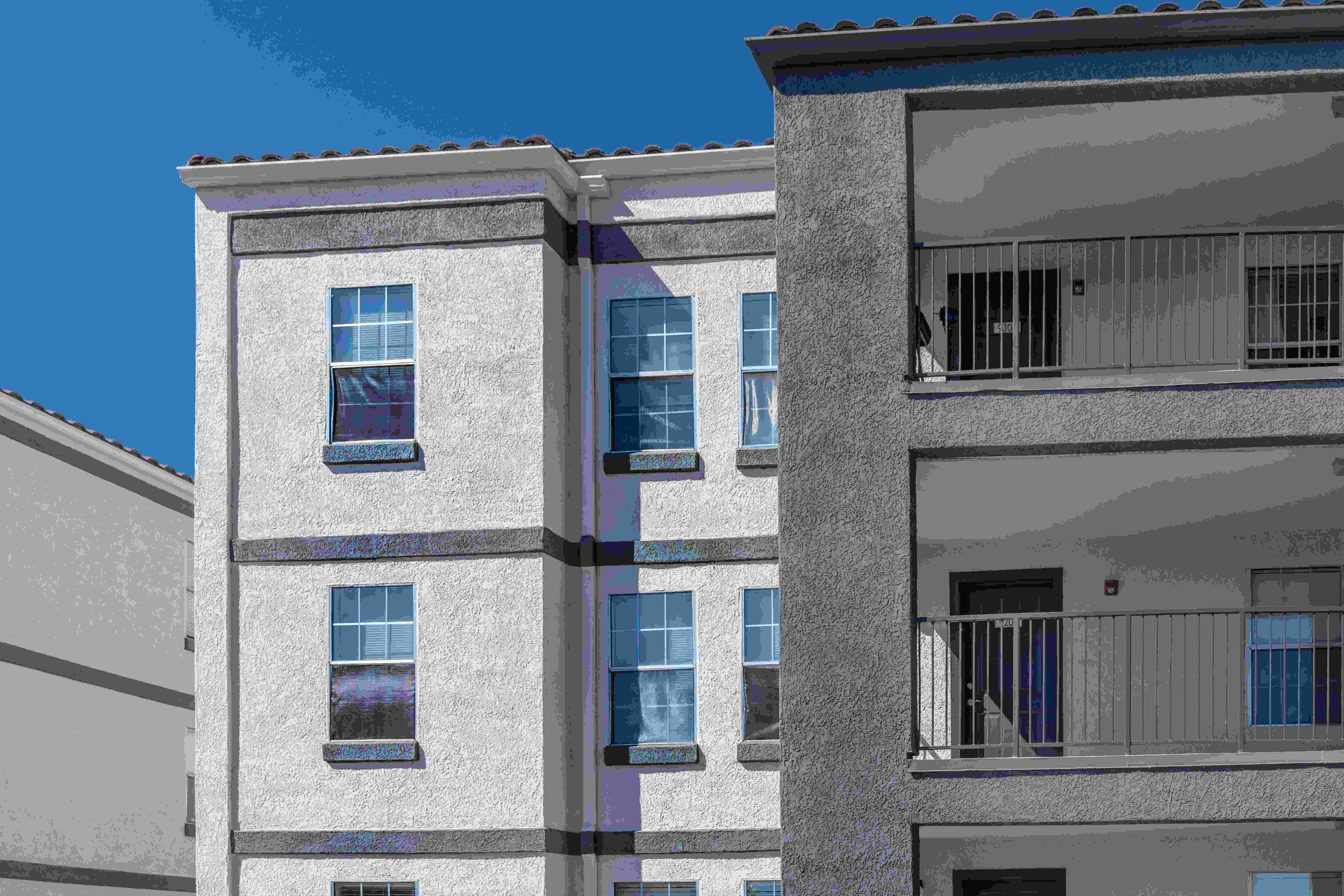 Icon on Midvale Image 7