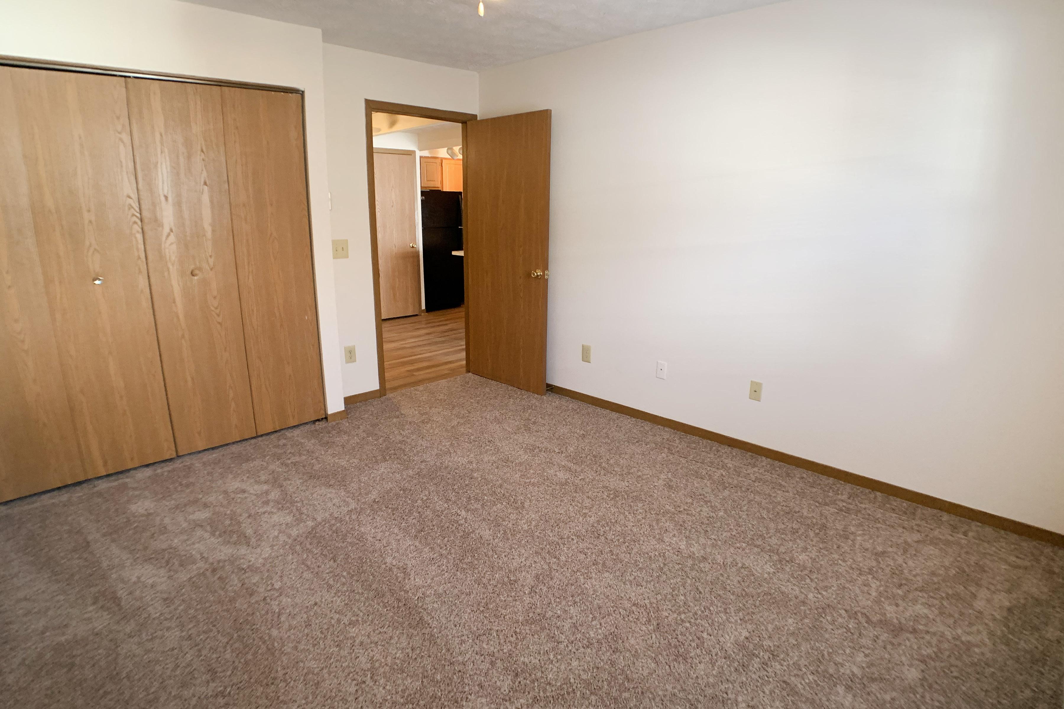 Wyndemere Apartments Image 42