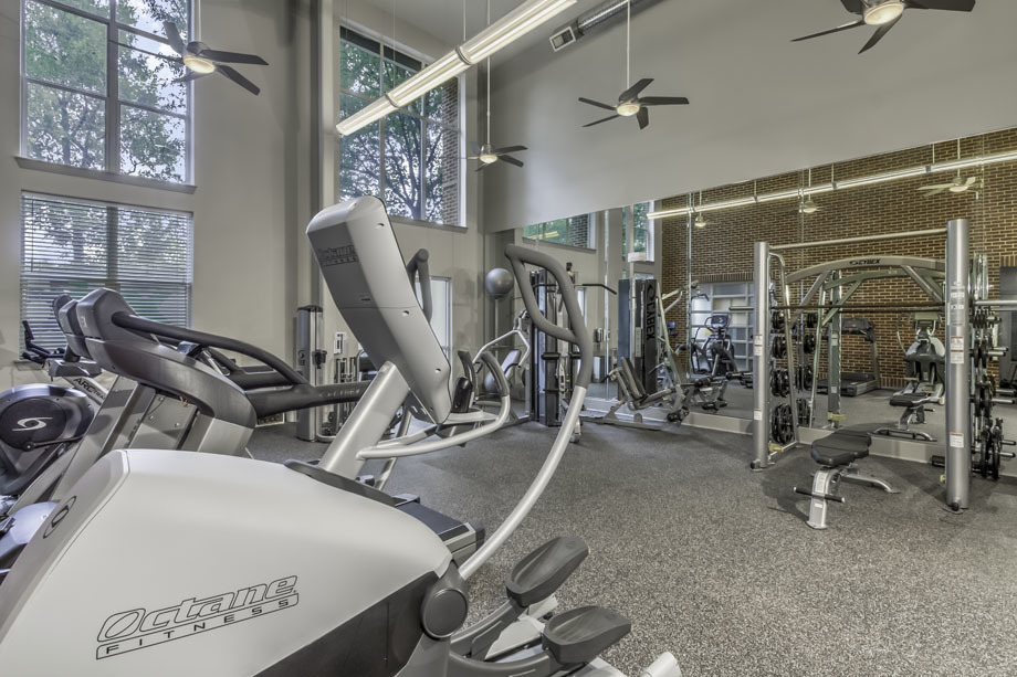 Camden Dilworth Image 17