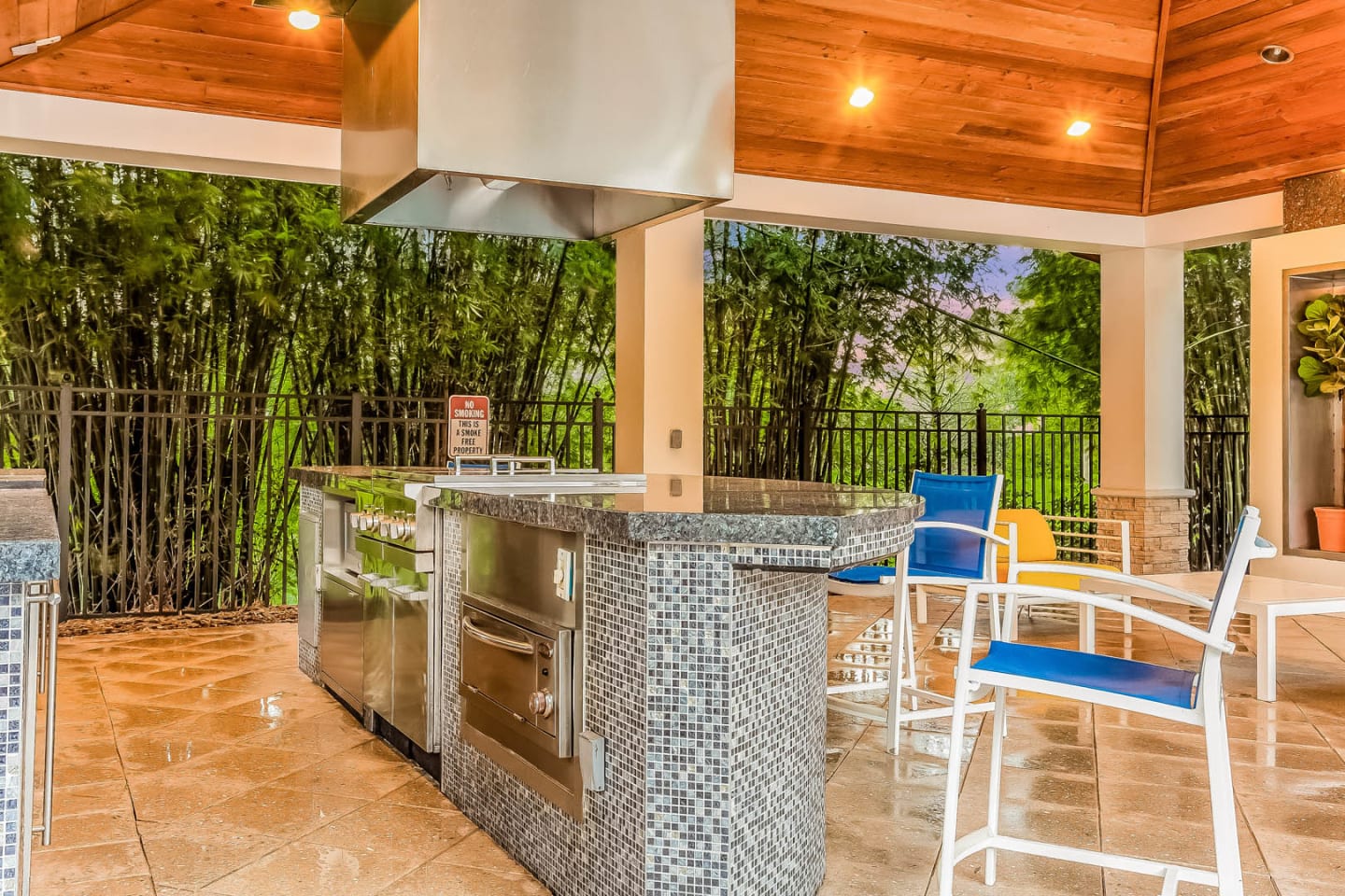 Sancerre Sand Lake Image 2