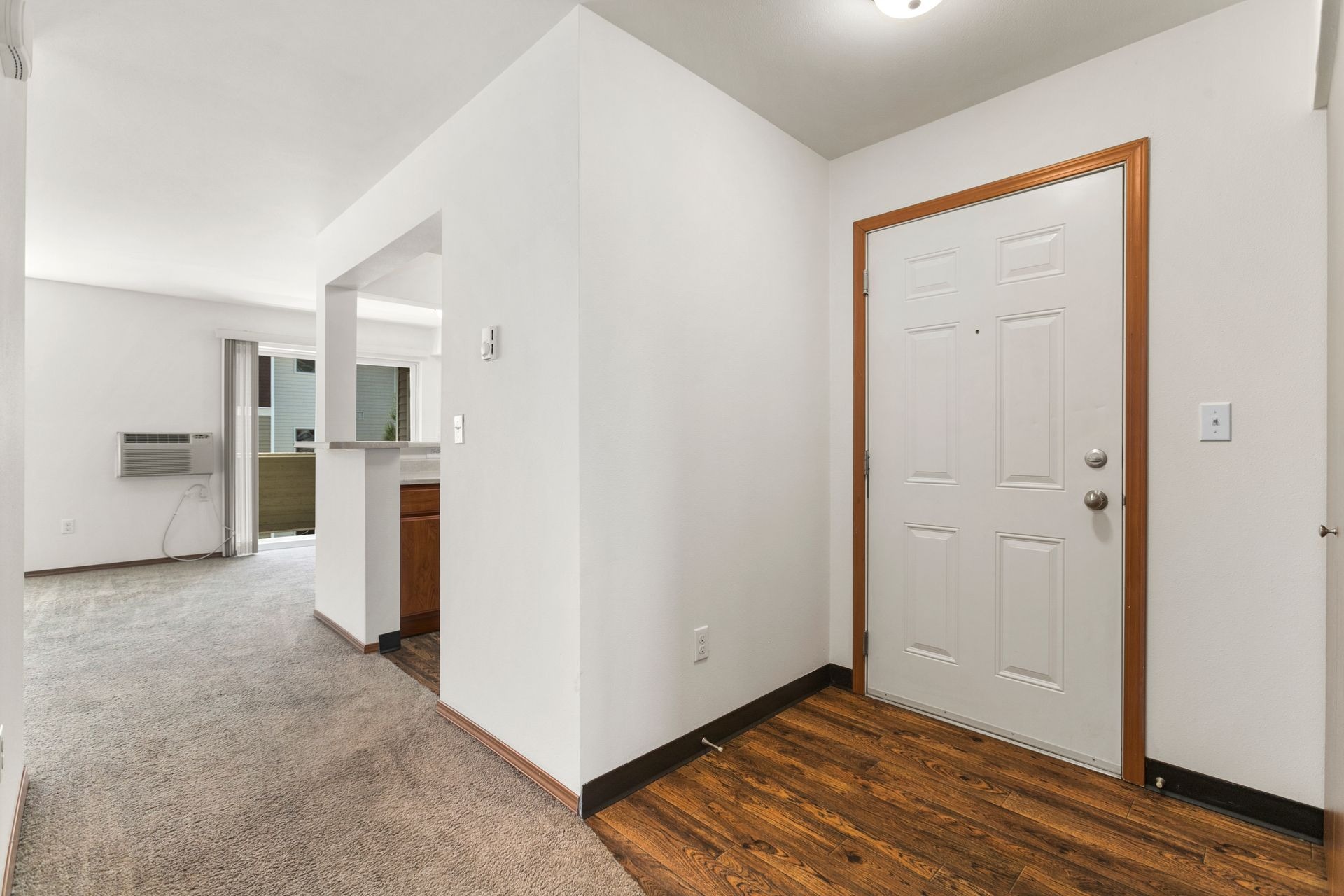 Mirabolante Image 10