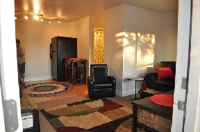 Alborz Studios Image 5