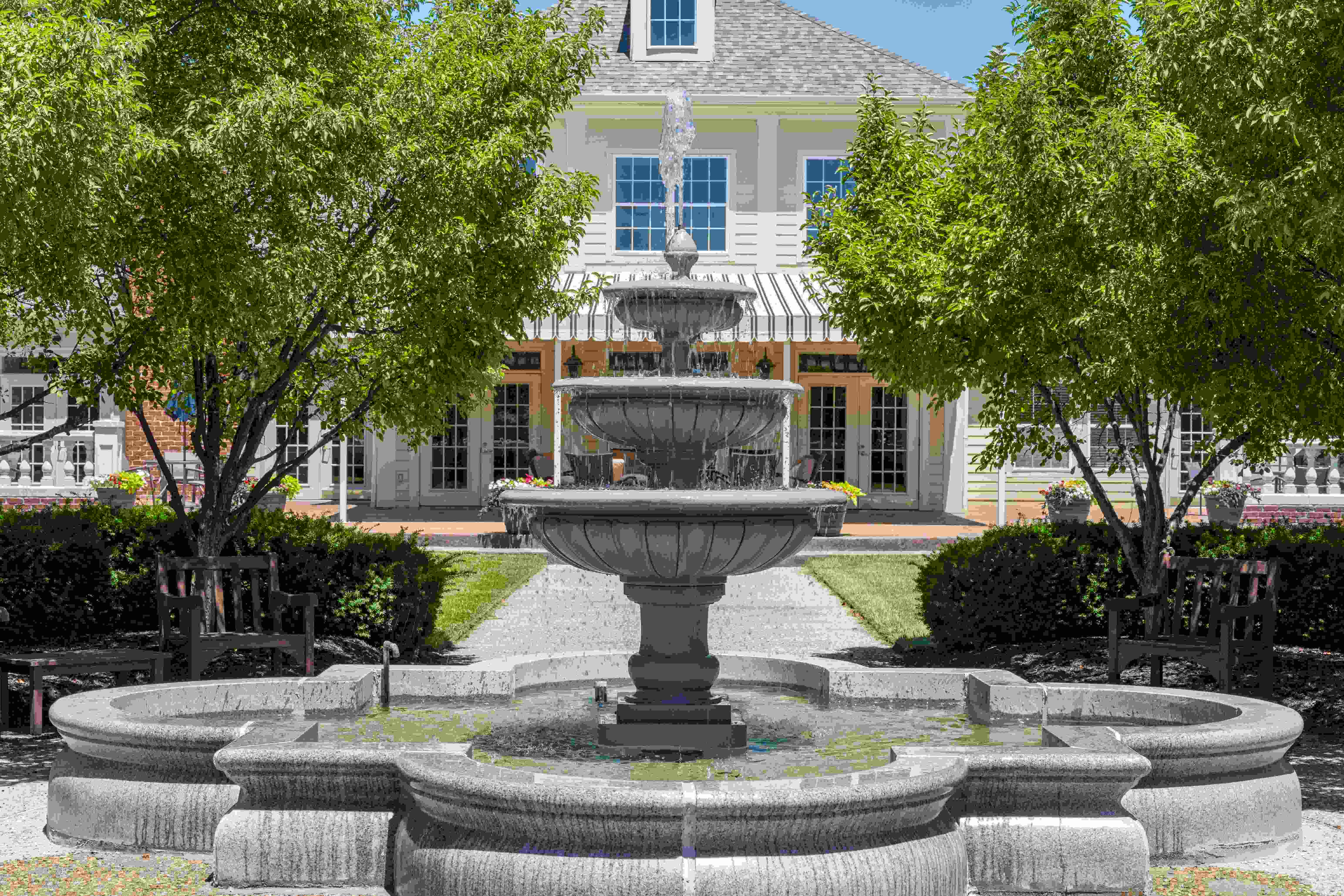 Bishops Gate Image 39