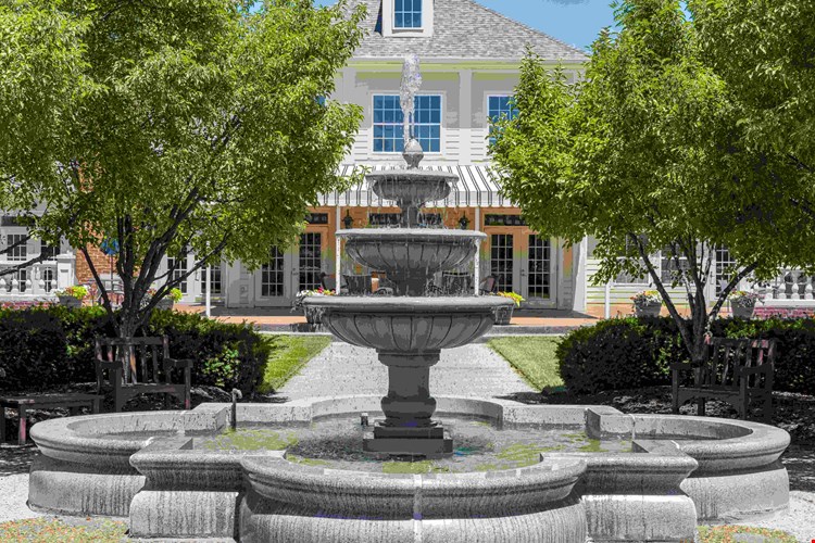 Bishops Gate Image 39