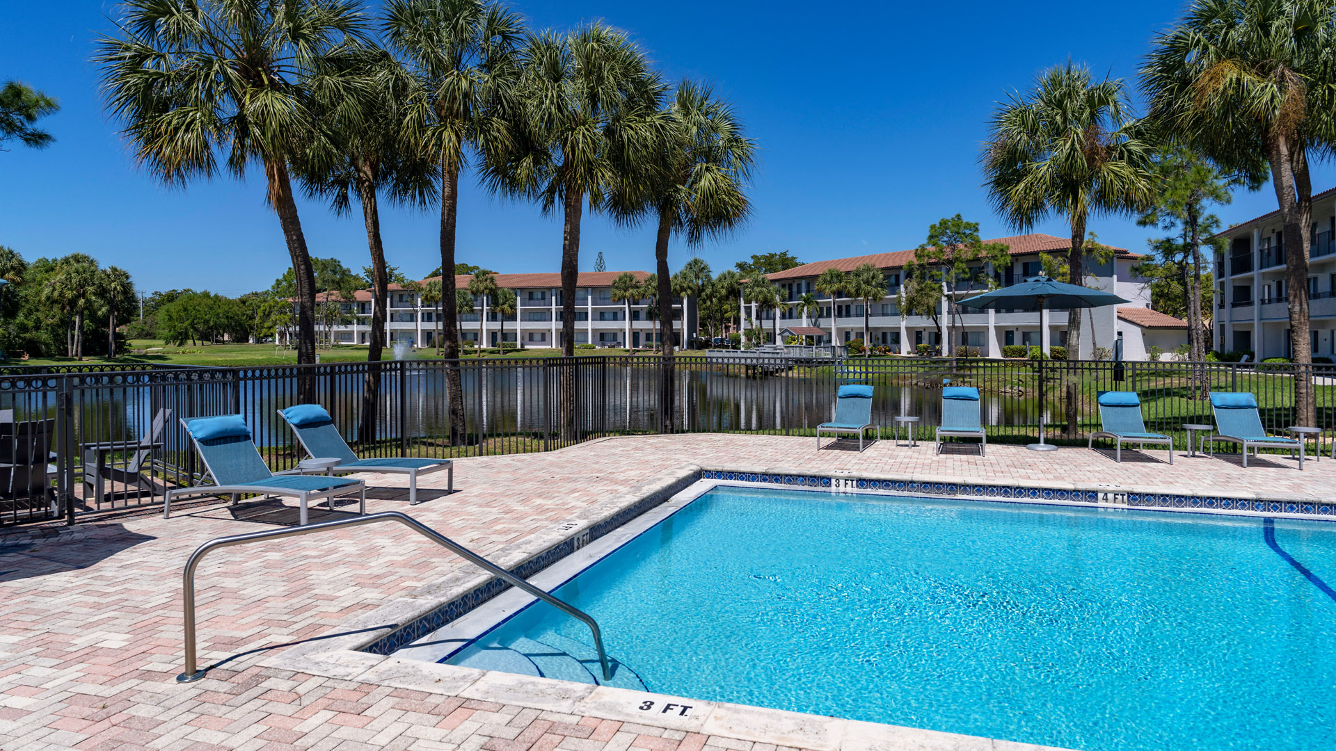 Cameron Cove Image 28