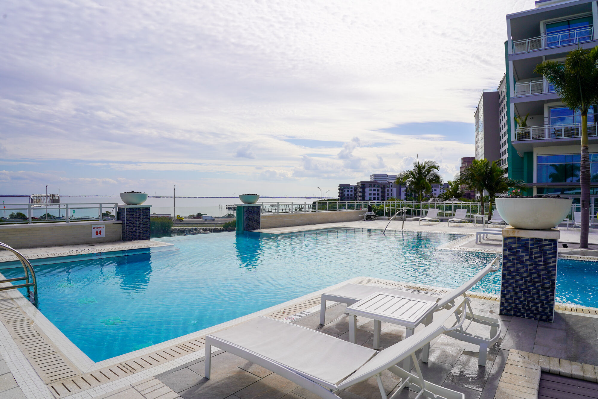 The Emerson at Rocky Point Image 2