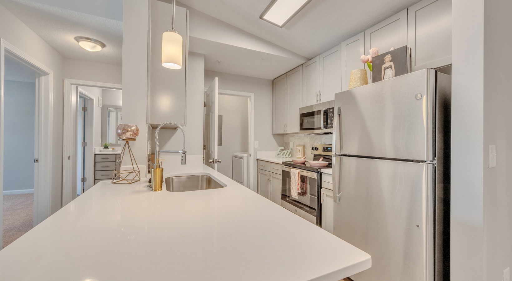 Summit Place at Limestone Image 10