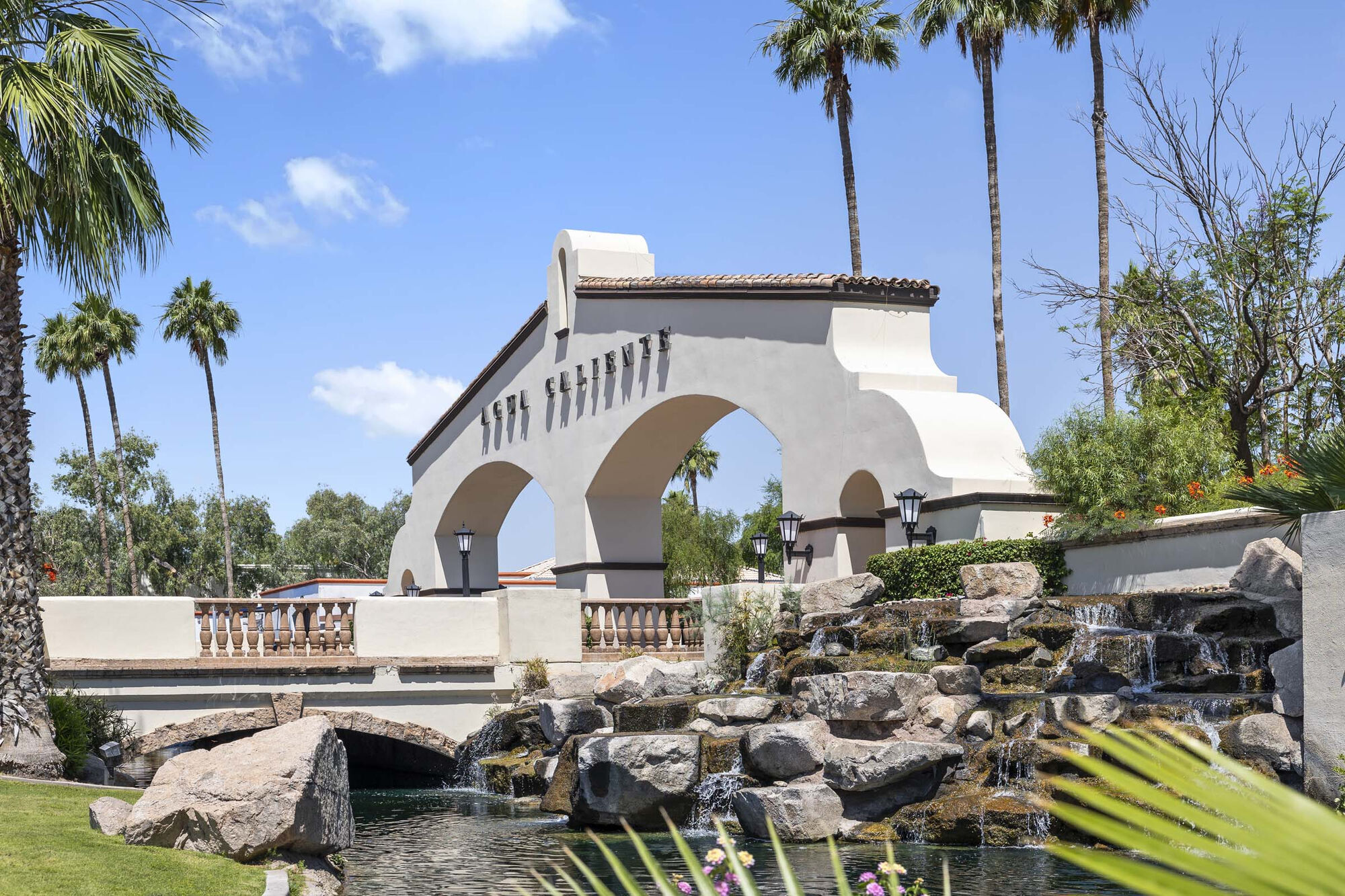 Camden San Paloma Image 35