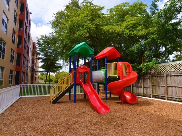 International Club Image 3