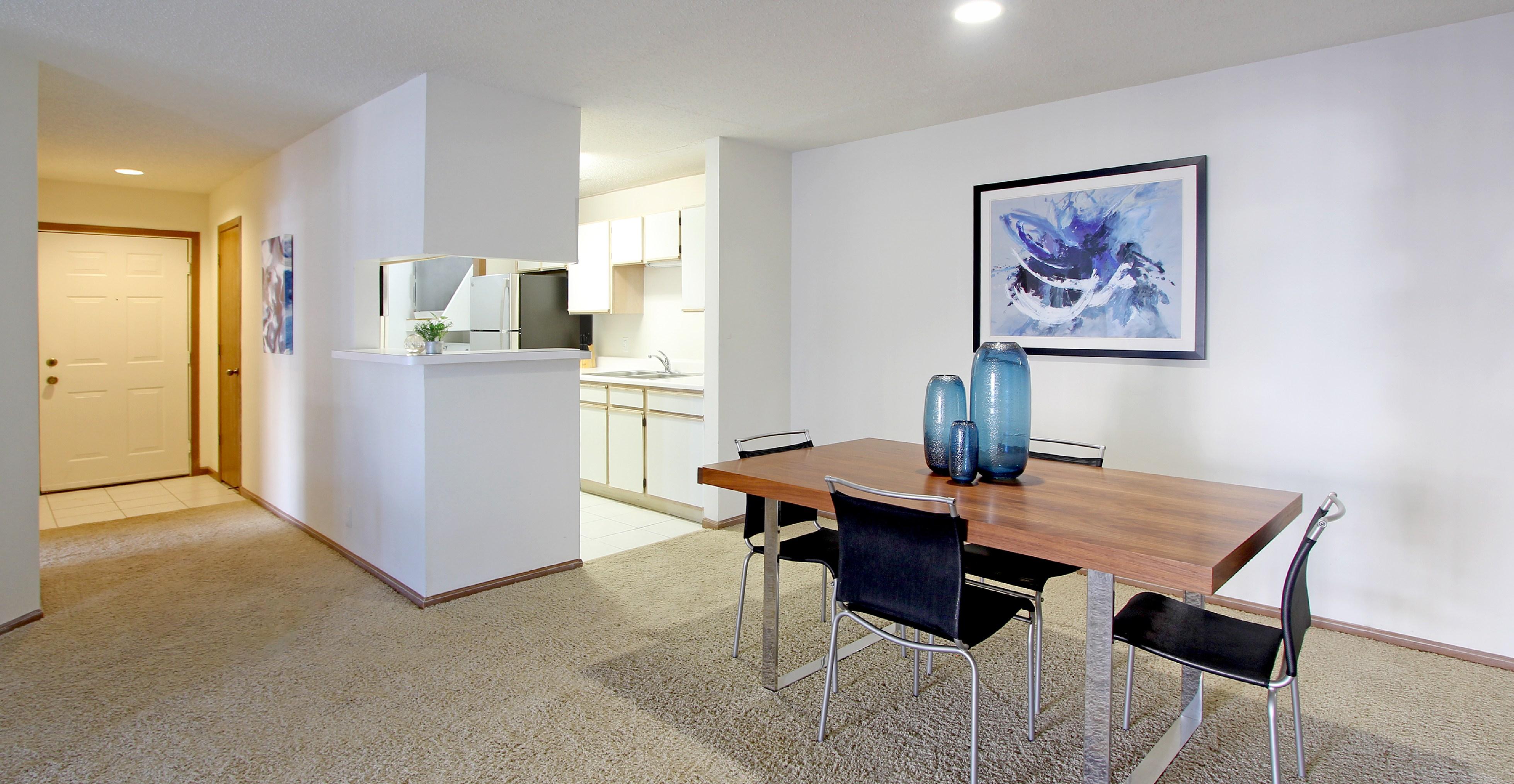 Tanglewood Apartments Image 15