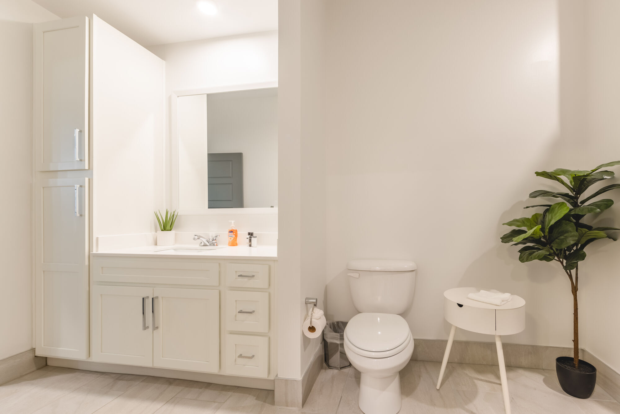 Uptown 550 Image 44