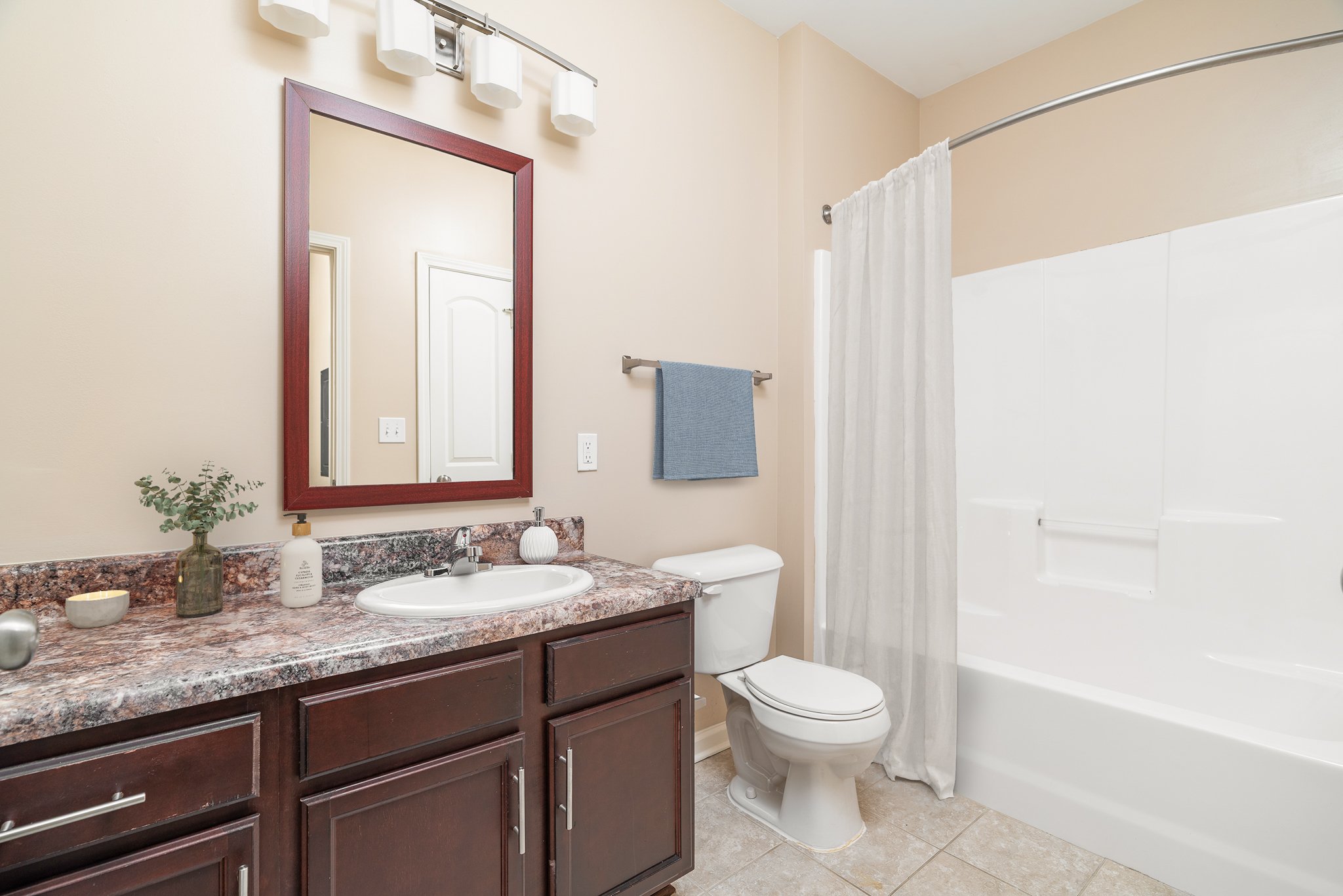 The Reserve at Johnson City Apartments Image 21