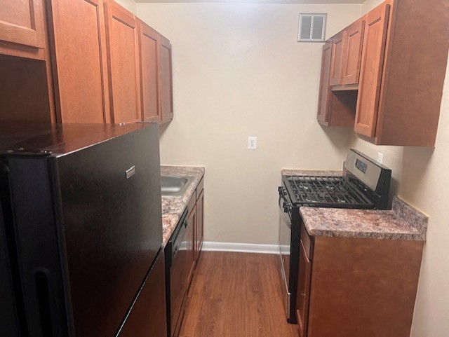 Silver Spring Towers Image 61