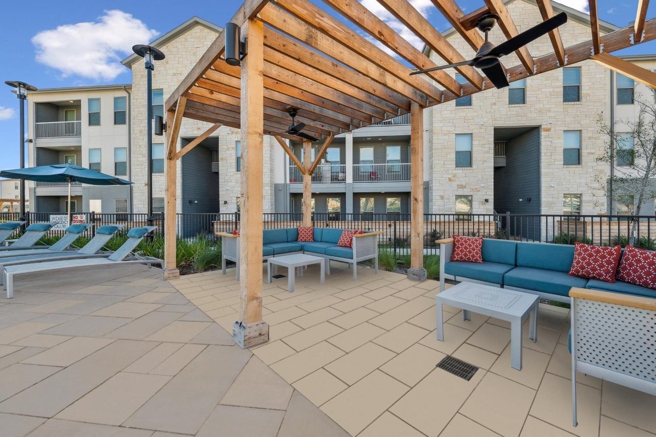 Alta Center Point Image 23