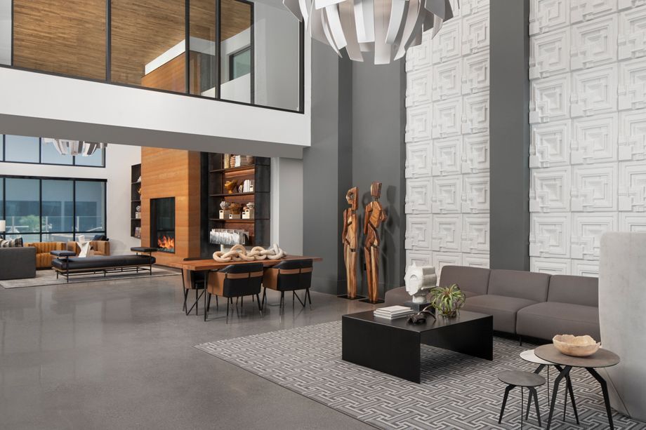 Camden North End Image 54