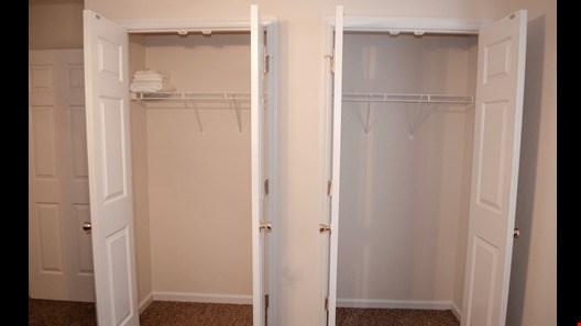 Cumberland Towers Image 14