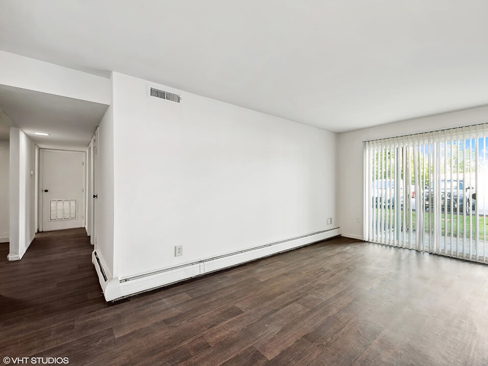 The Highlands Image 7