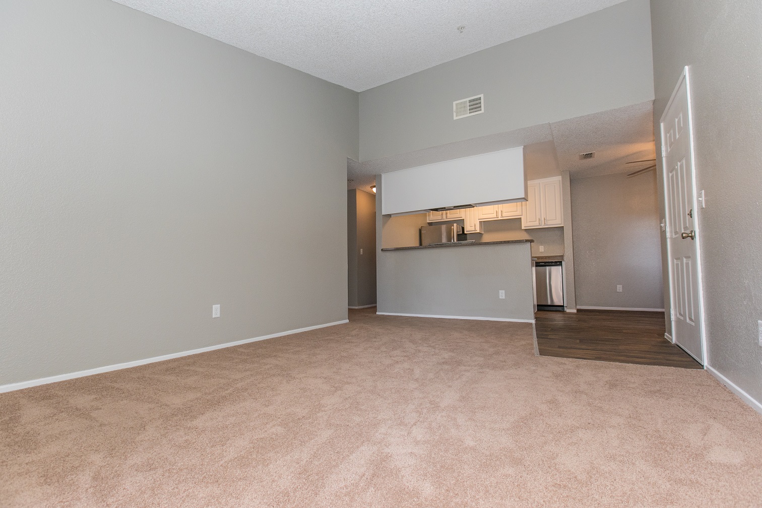 The Meritage Image 17