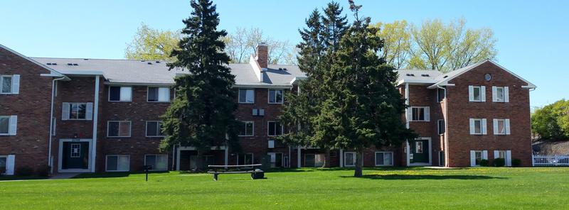 Heritage Estate Image 2