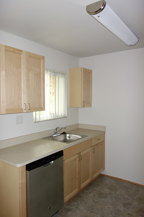 Amber House West Apartments Image 4