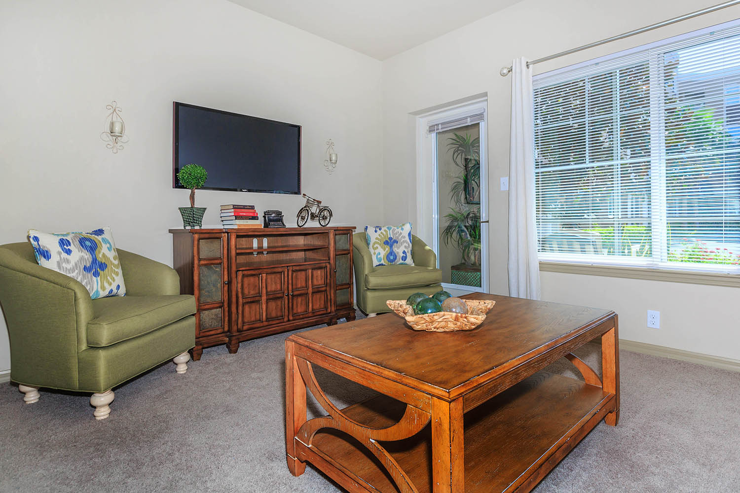 Riversong Apartment Homes Image 5