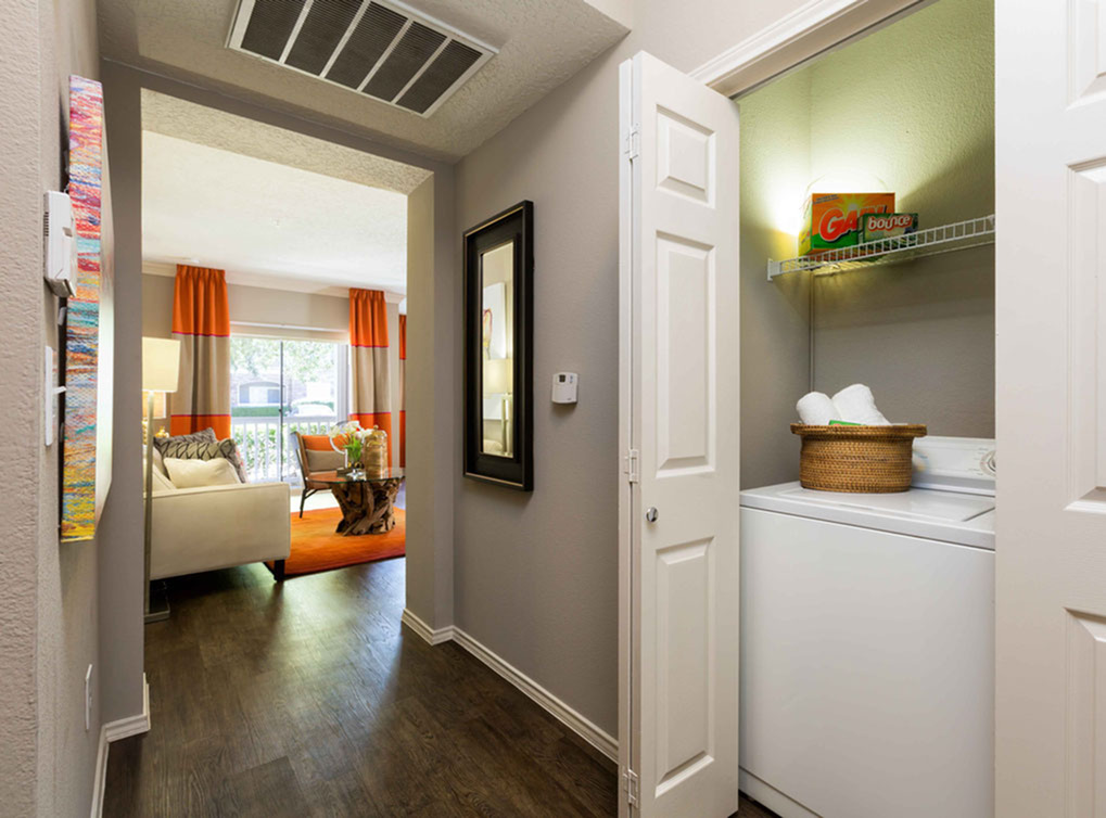 AMLI on Eldridge Parkway Image 48