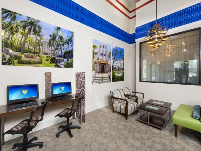 Miramar Park Image 8