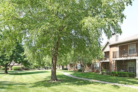 Pebblebrook Image 8