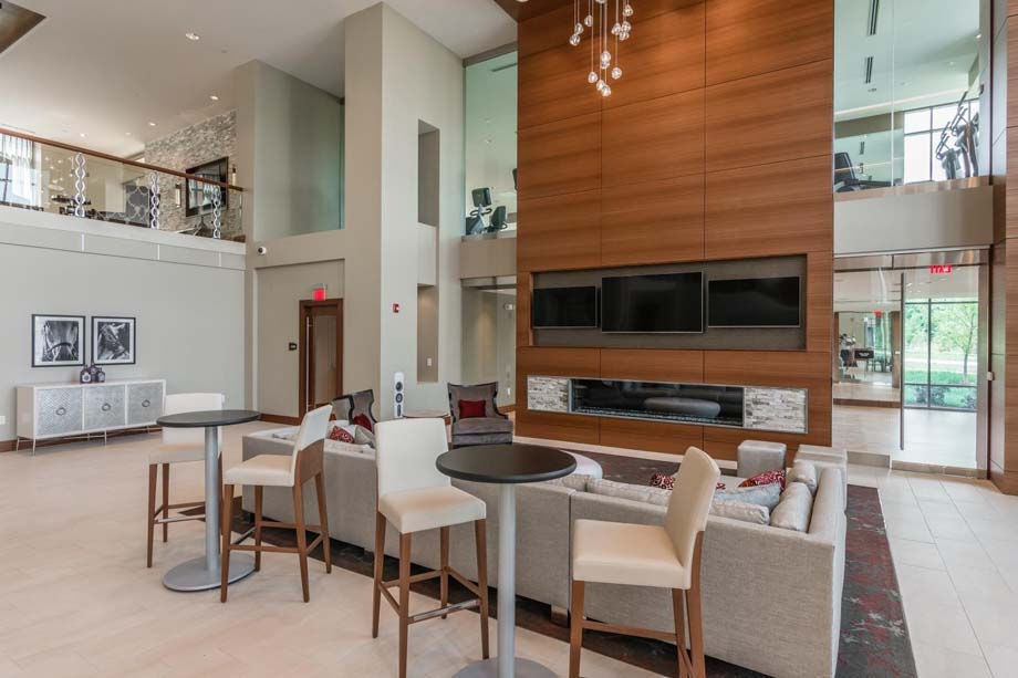 Camden Franklin Park Image 36