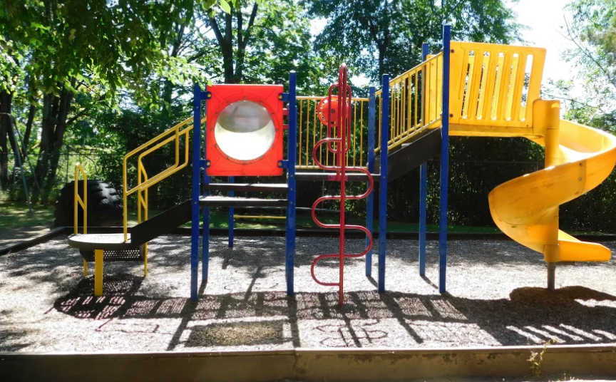 Fountain Court Apartments Image 5