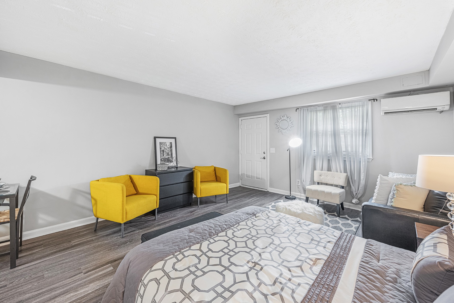 Regency Park Image 9