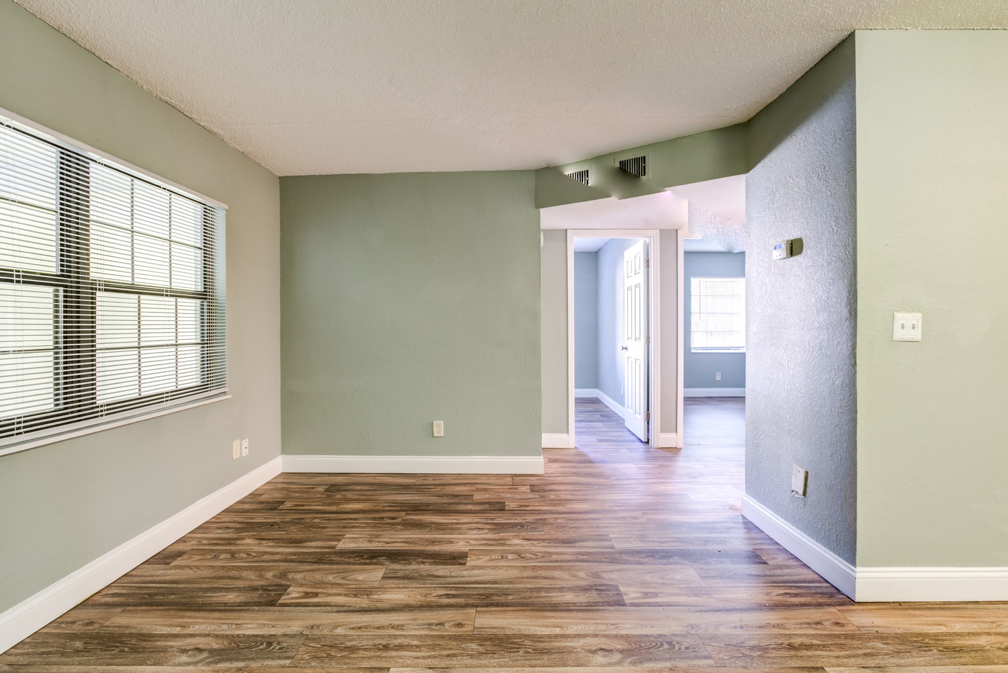 Fernwood Grove Apartments Image 13