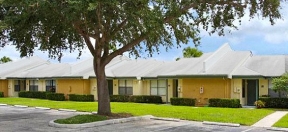 Spectra at Tamarac Image 2