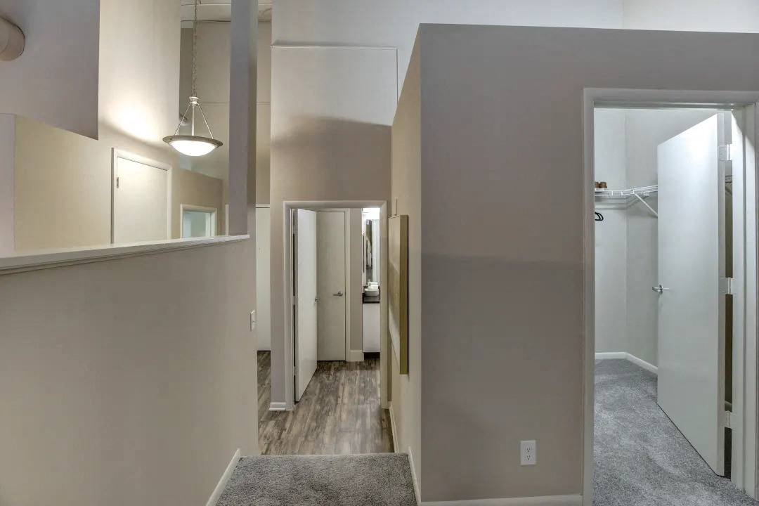 The Lofts at Shillito Place Image 11