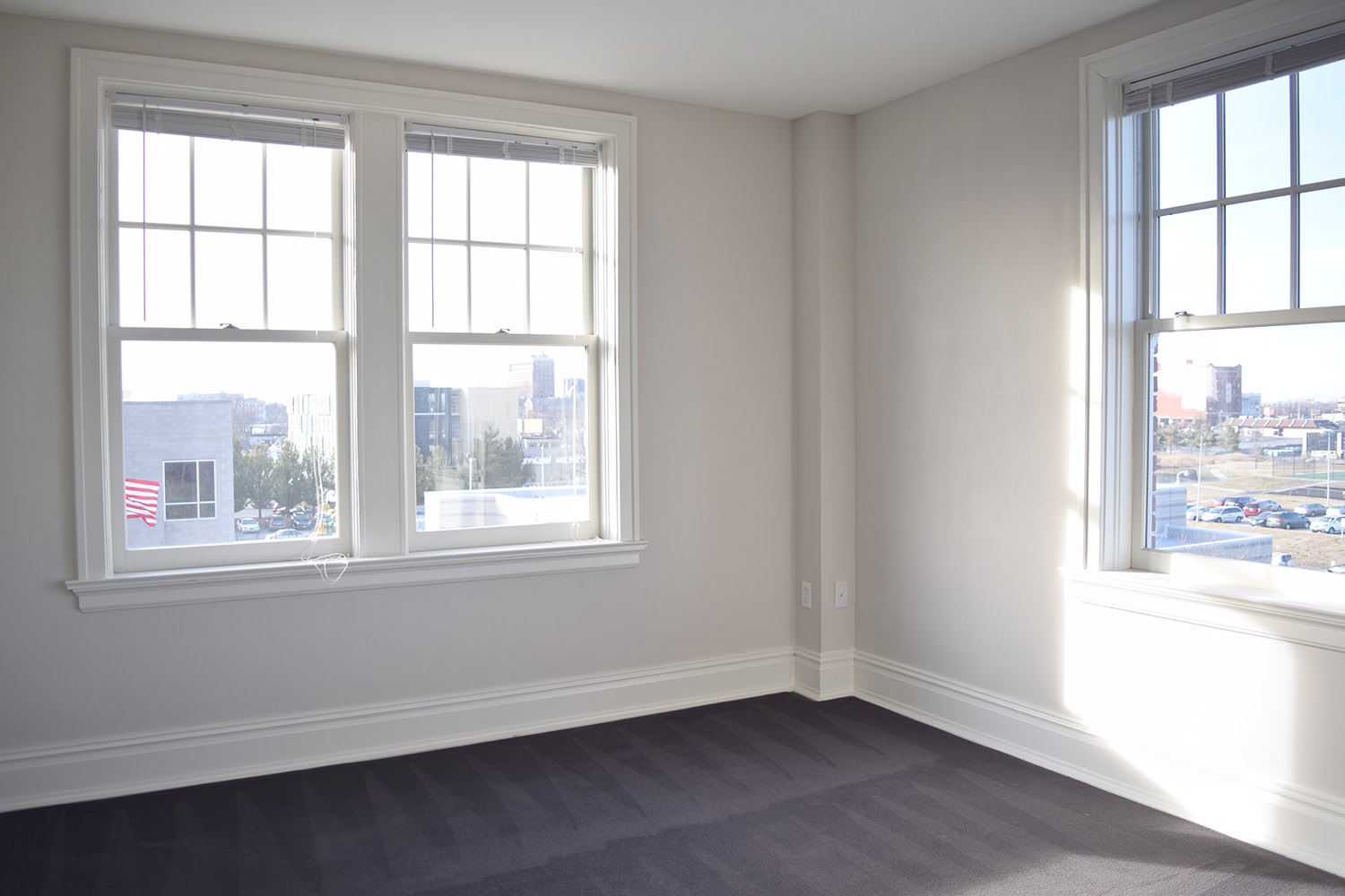 Bellerive Image 62