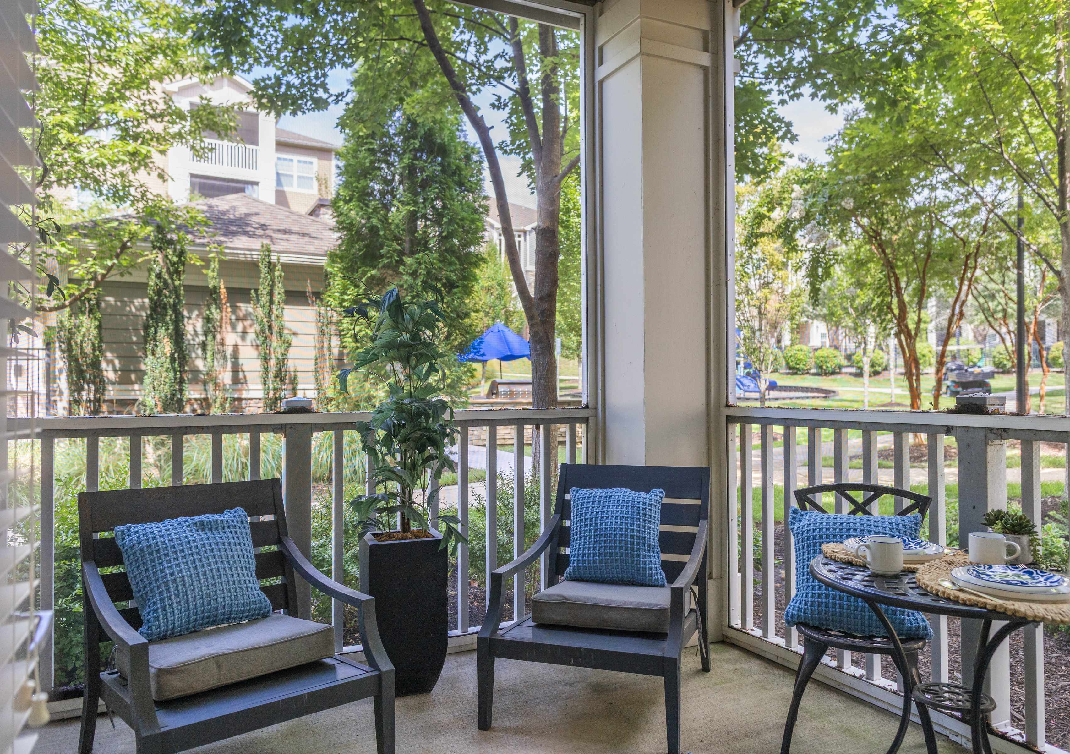 Oasis at Montclair Image 44