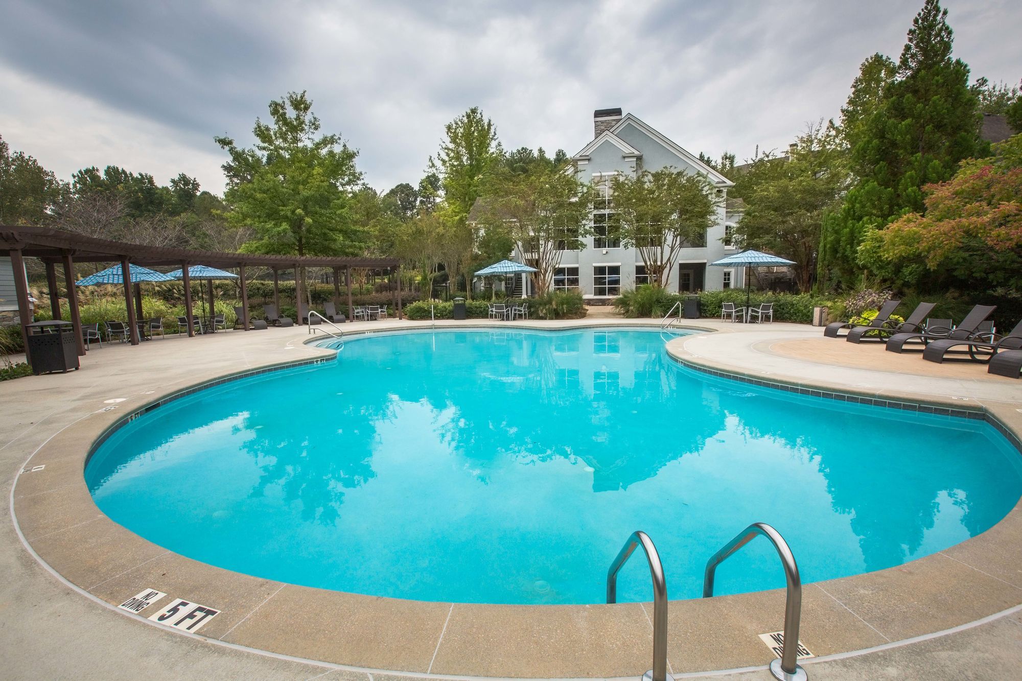 Cortland Duluth Image 14