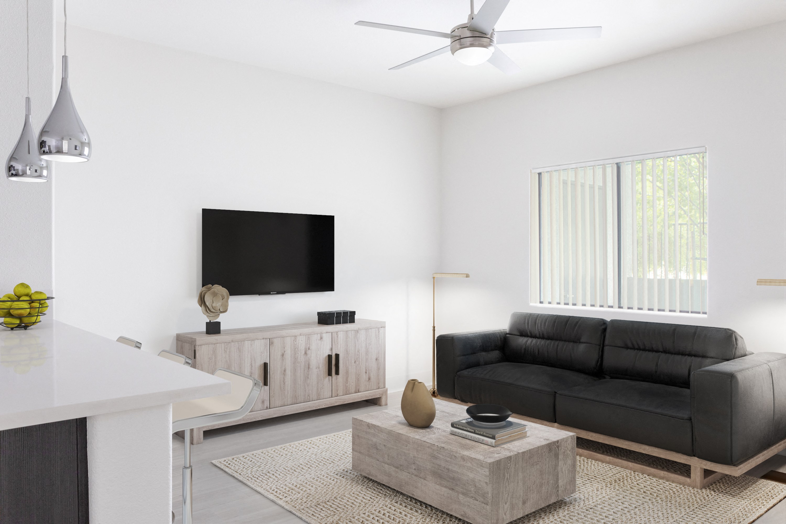 SW Apartments Image 6