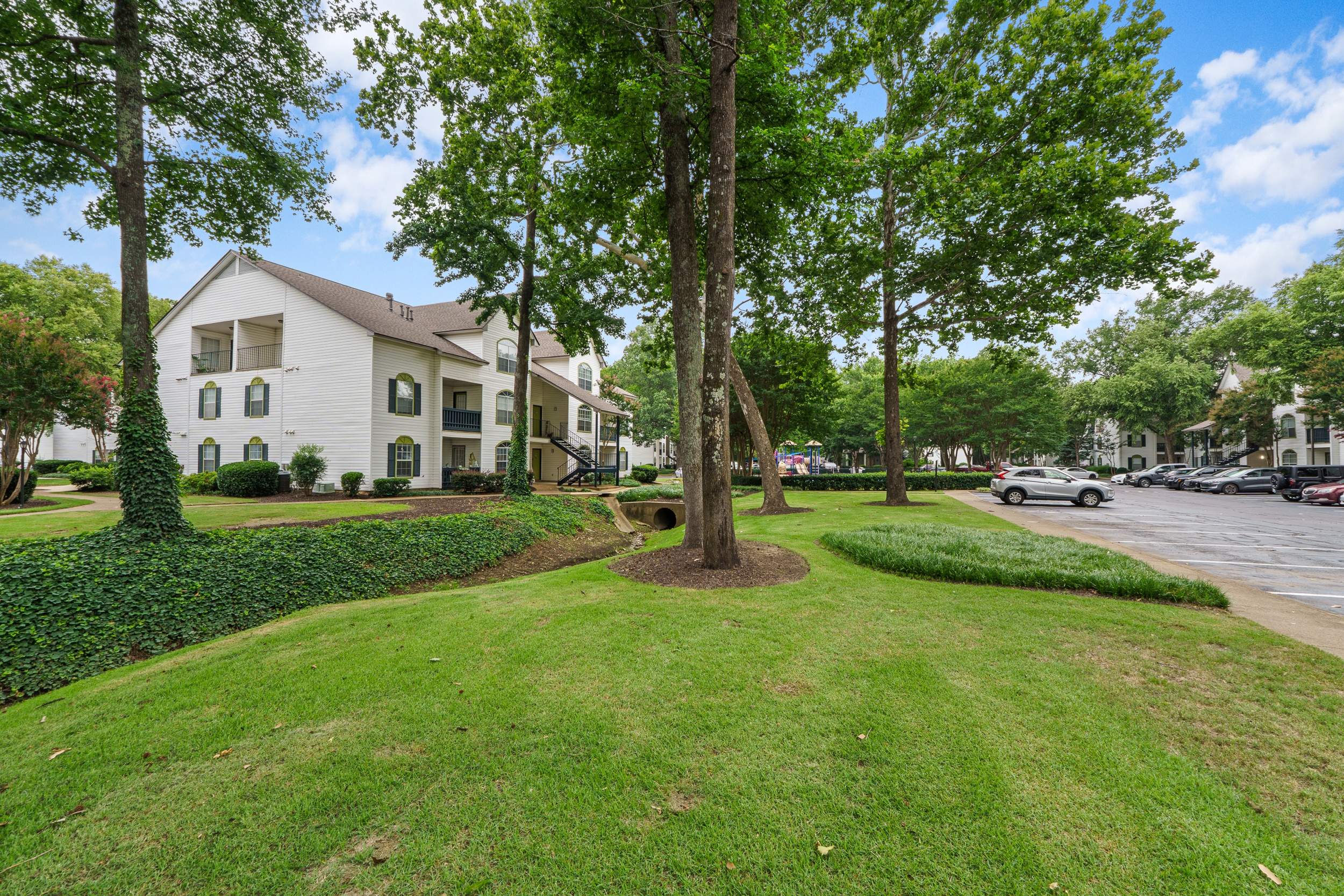 Savannah Creek Image 28