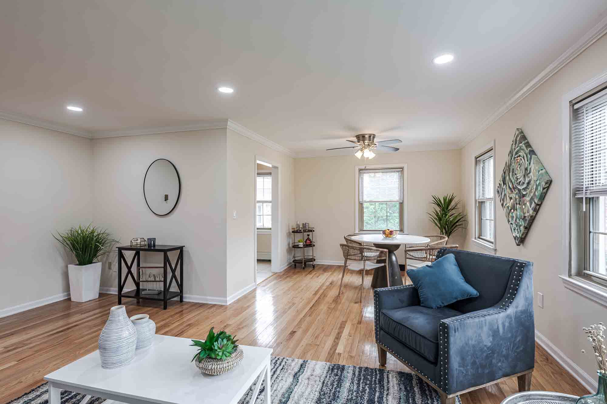 Westfield Hamilton House, LLC Image 4