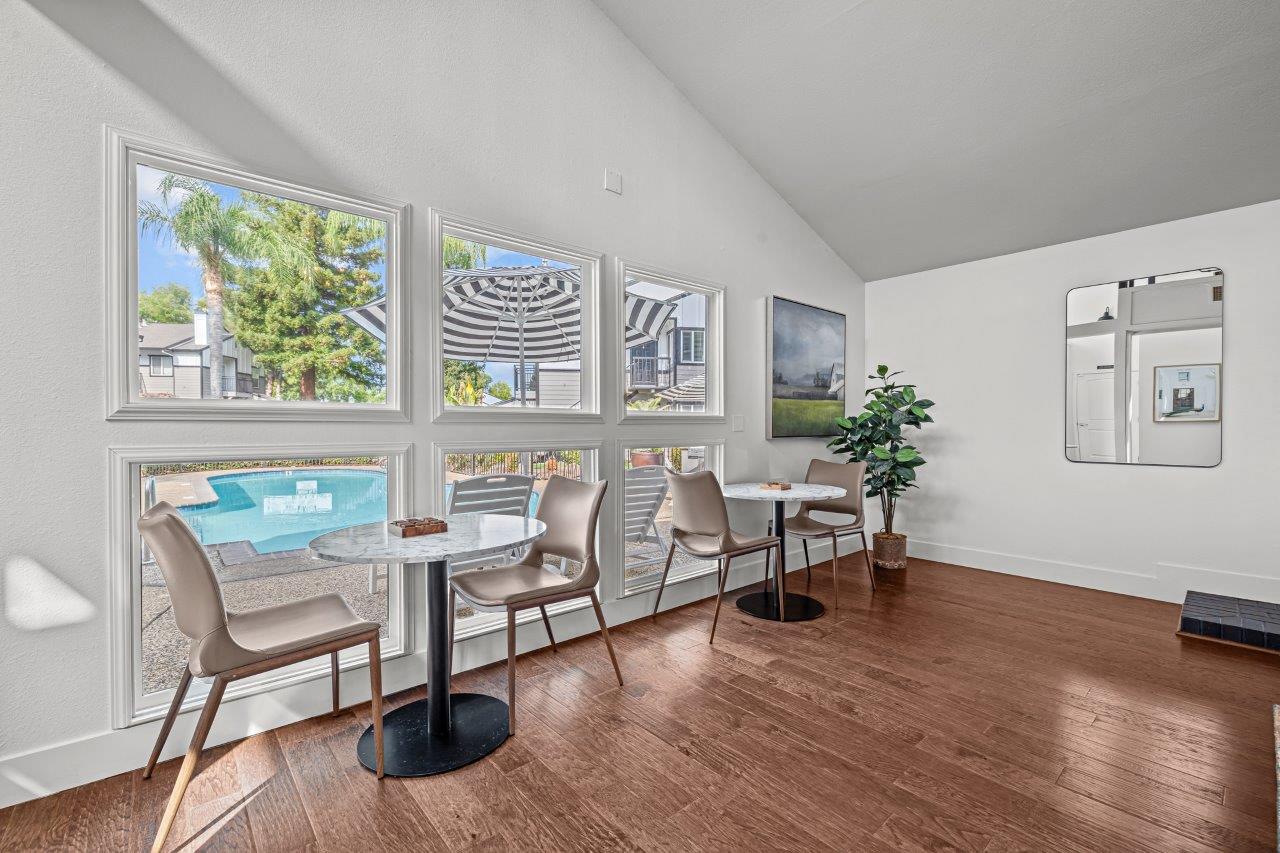 Hazel Ranch Image 15