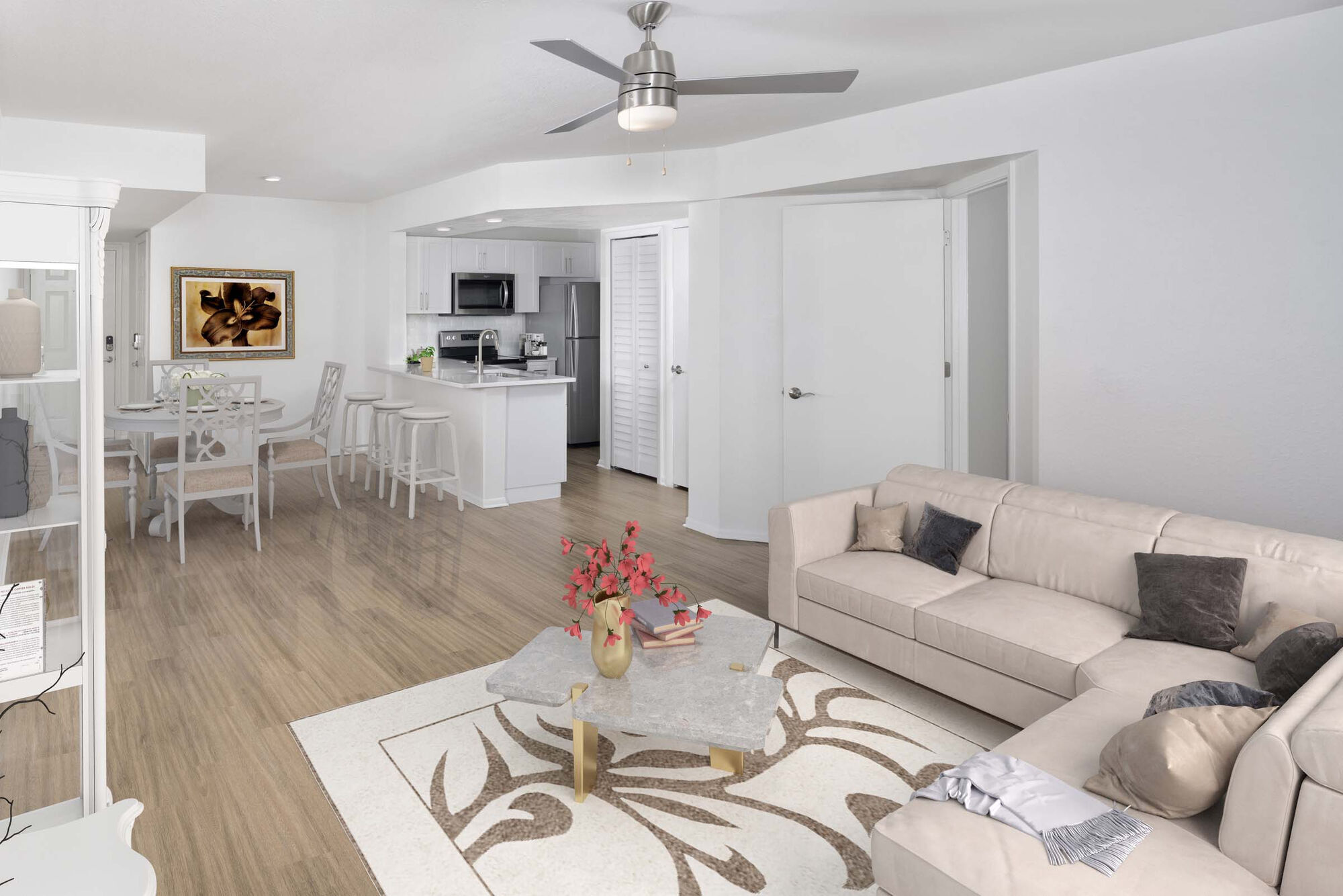 Camden Plantation Image 13