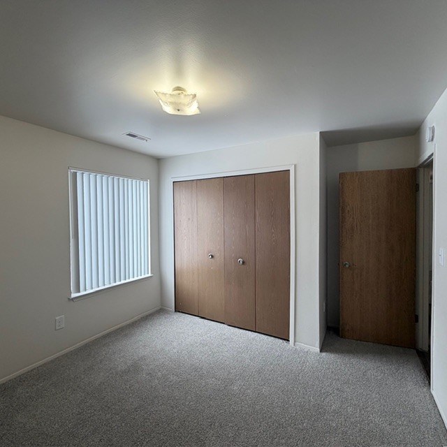 Eastwood Village Apartments Image 50