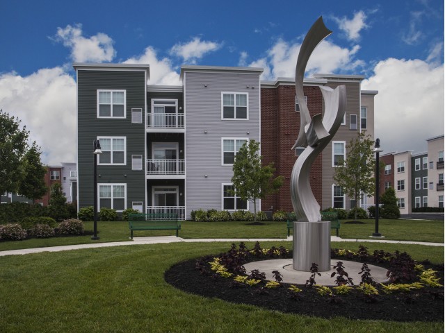 Dwell Cherry Hill Image 20