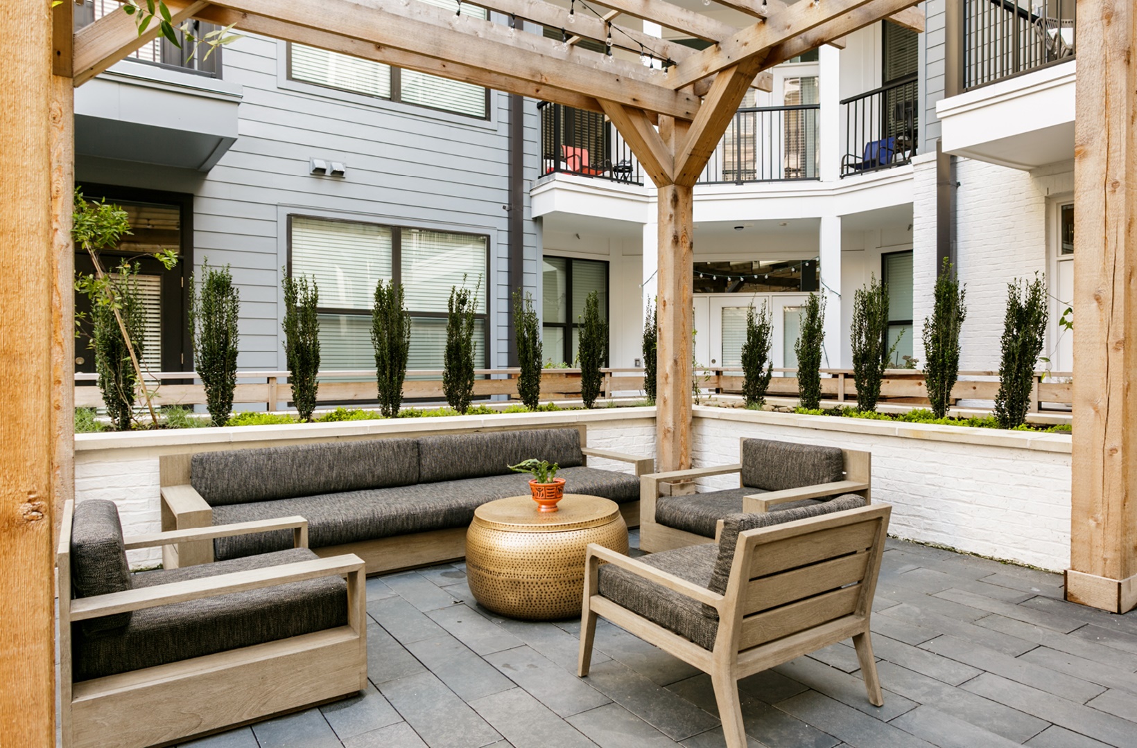 Niido Nashville Image 34