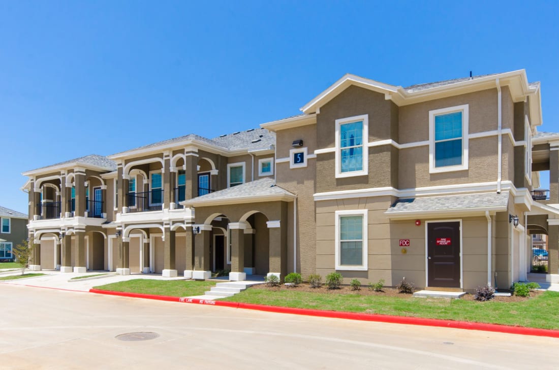 Villages of Magnolia Image 28