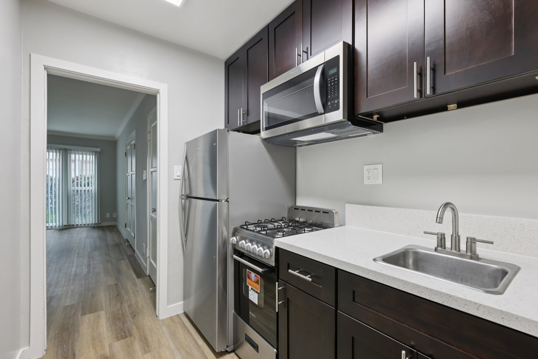 Leimert Park Image 13