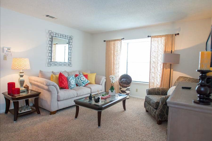 The Greens of Bedford Image 11