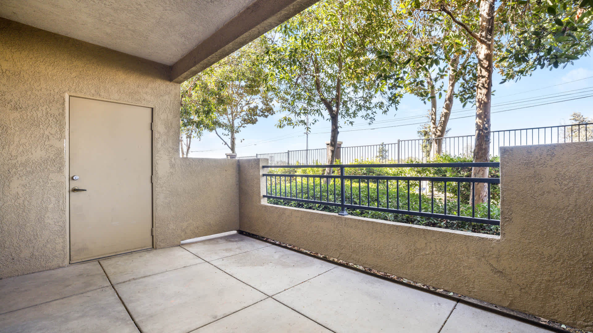 Centre Club Image 13