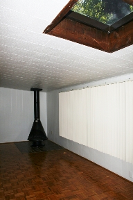 ambers The Vines Image 5